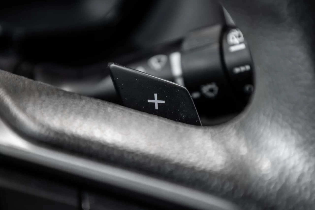 2021 Subaru Outback 2.5i Convenience SIEGES.CHAUFF+CARPLAY+BLUETOOTH Main Image