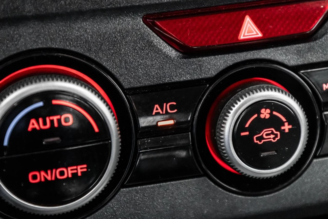 2021 Subaru Impreza Touring EyeSight+SIEGES.CHAUFF+CARPLAY+BLUETOOTH Image principale
