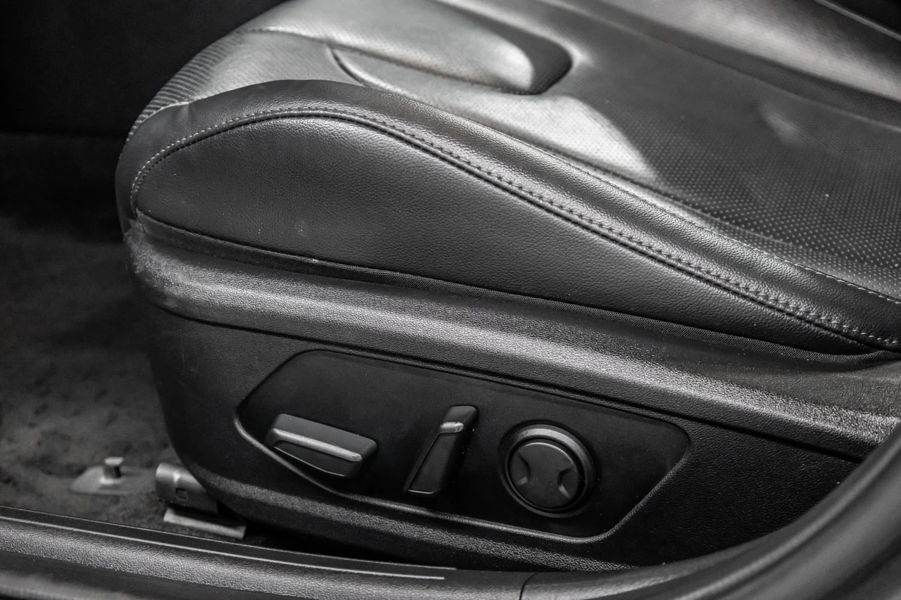 2021 Hyundai Elantra Ultimate Tech Image principale