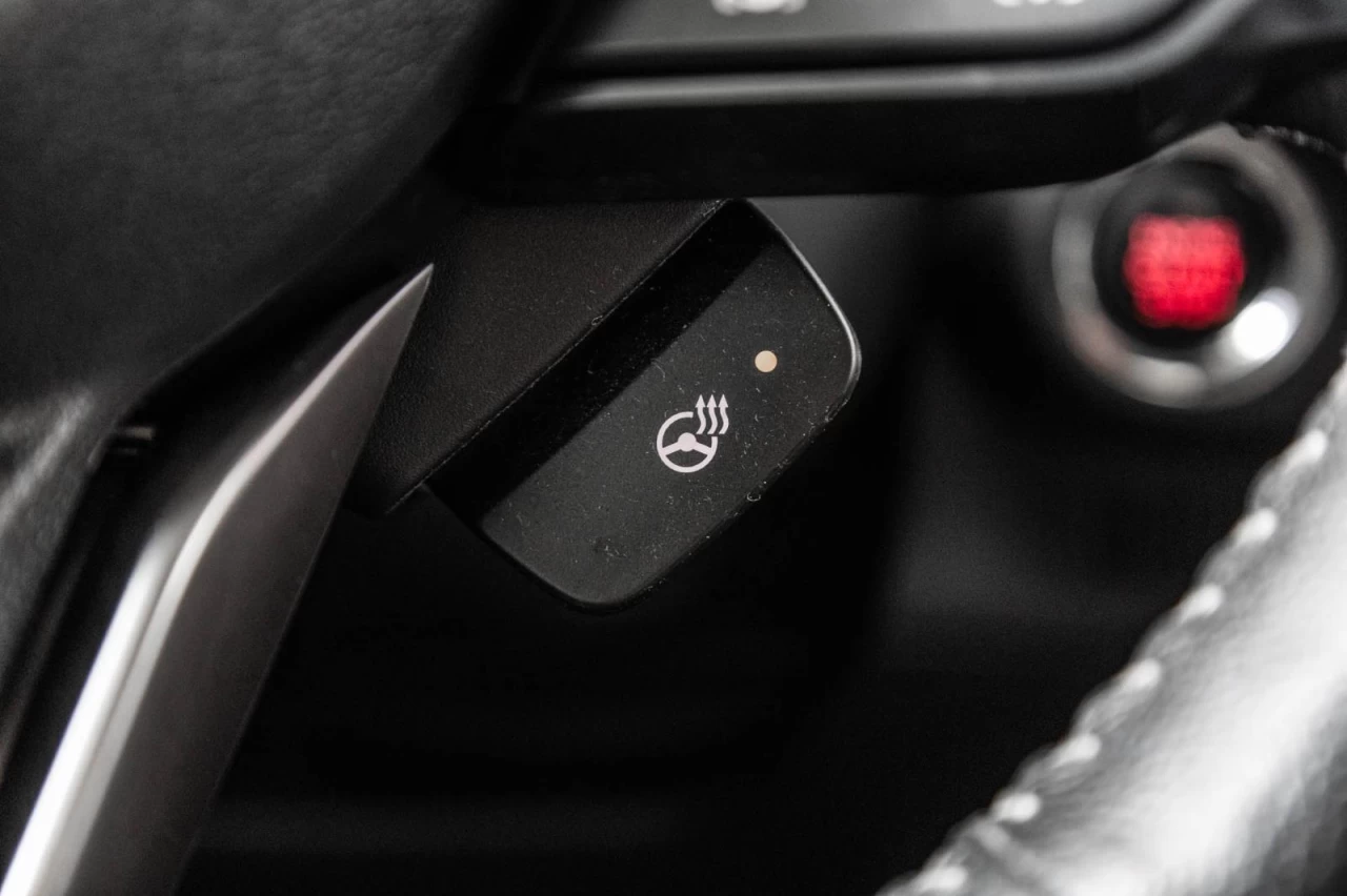 2024 Subaru Crosstrek Touring MAG+SIEGES.CHAUFFANTS+CAM.RECUL Main Image