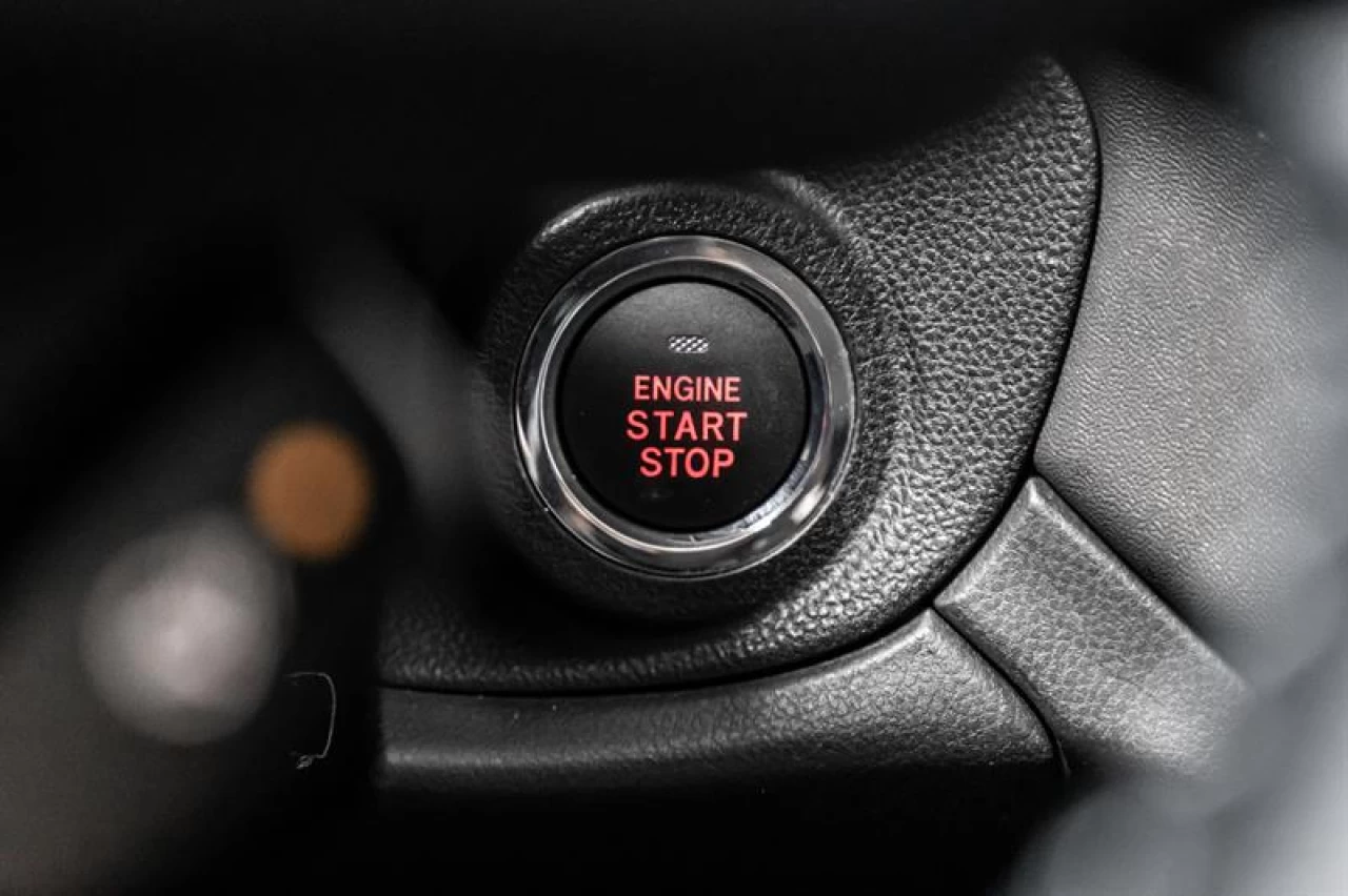 2022 Subaru Outback Limited XT EyeSight NAVI+CUIR+TOIT.OUVRANT Image principale