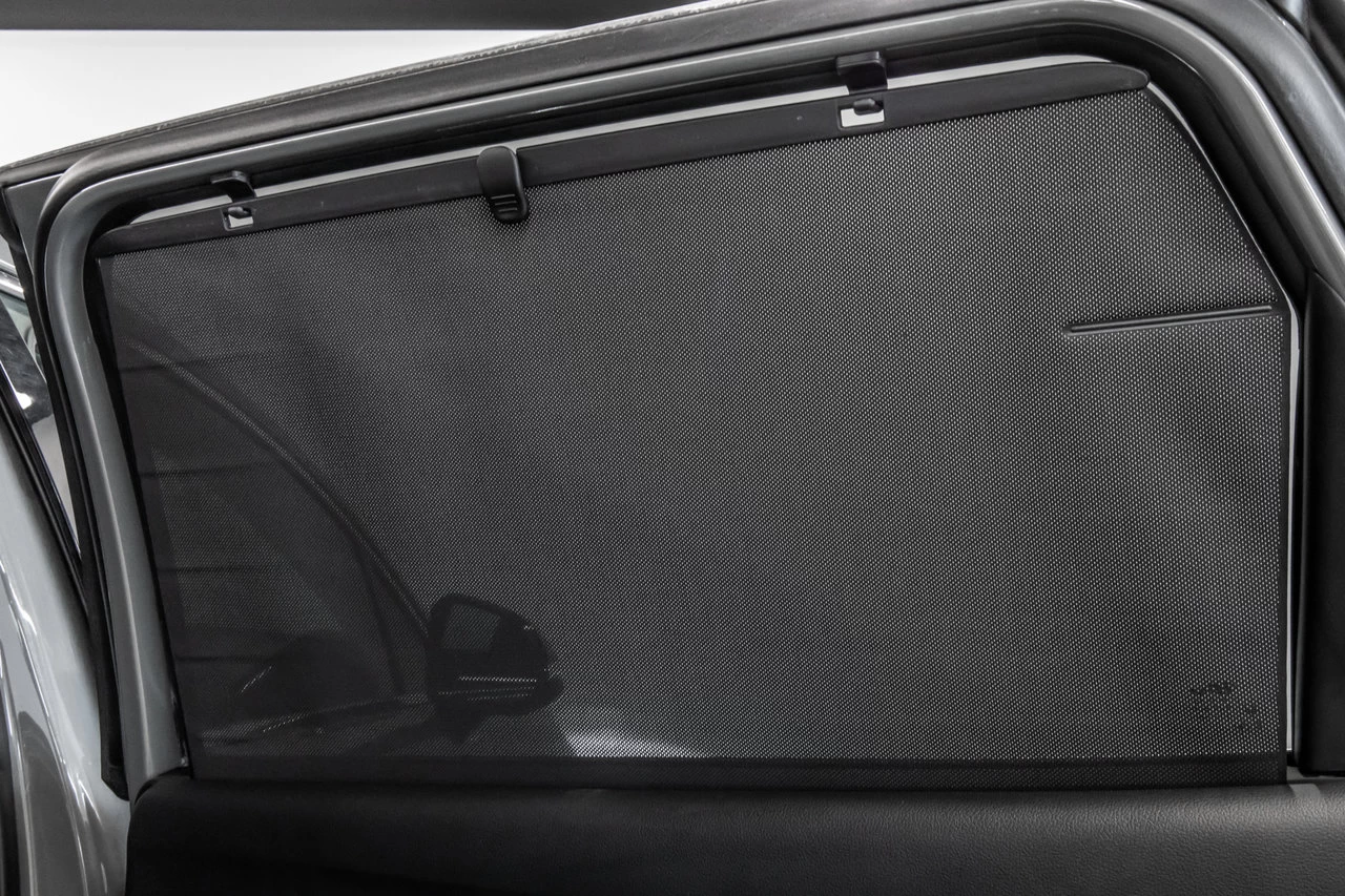 2022 Hyundai Santa Fe Preferred Awd Image principale