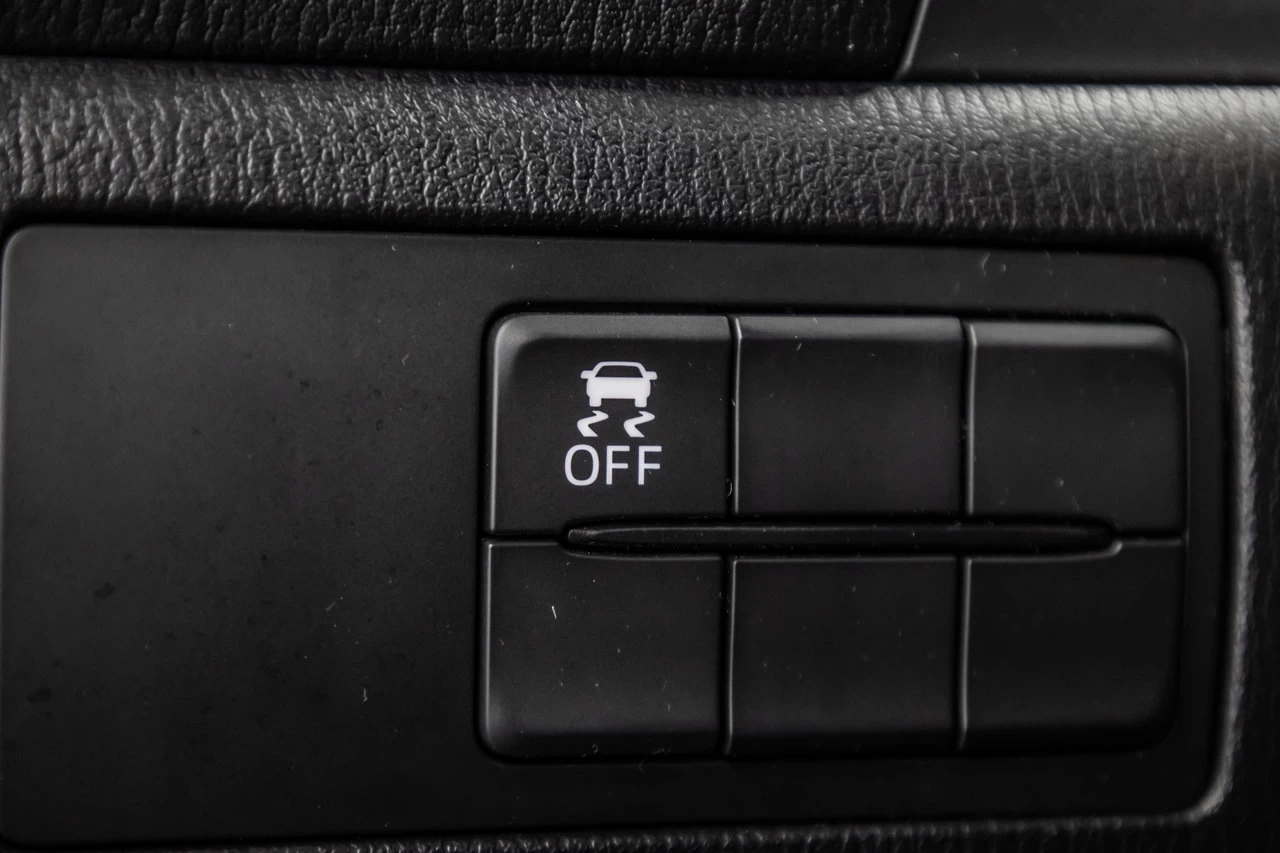 2014 Mazda Mazda3 Gs-Sky Image principale
