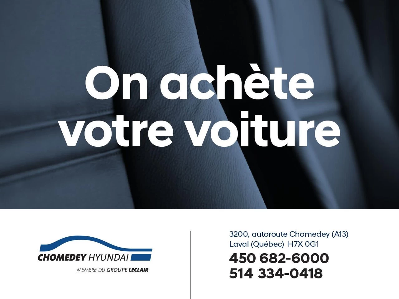 2022 Volkswagen Taos Comfortline Awd Image principale