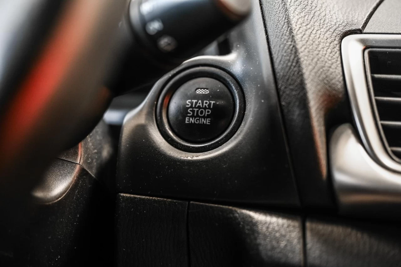 2018 Mazda Mazda3 Sport GT TOIT.OUVRANT+SIEGES.CHAUFF+BLUETOOTH Image principale