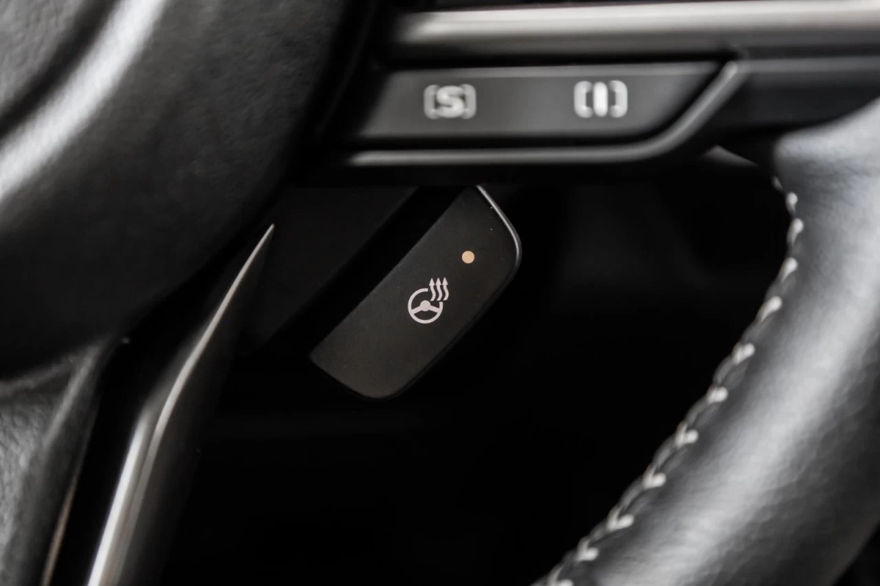 2024 Subaru Crosstrek Touring VOLANT/SIEGES.CHAUFFANTS+CARPLAY+CAM.RECUL Image principale