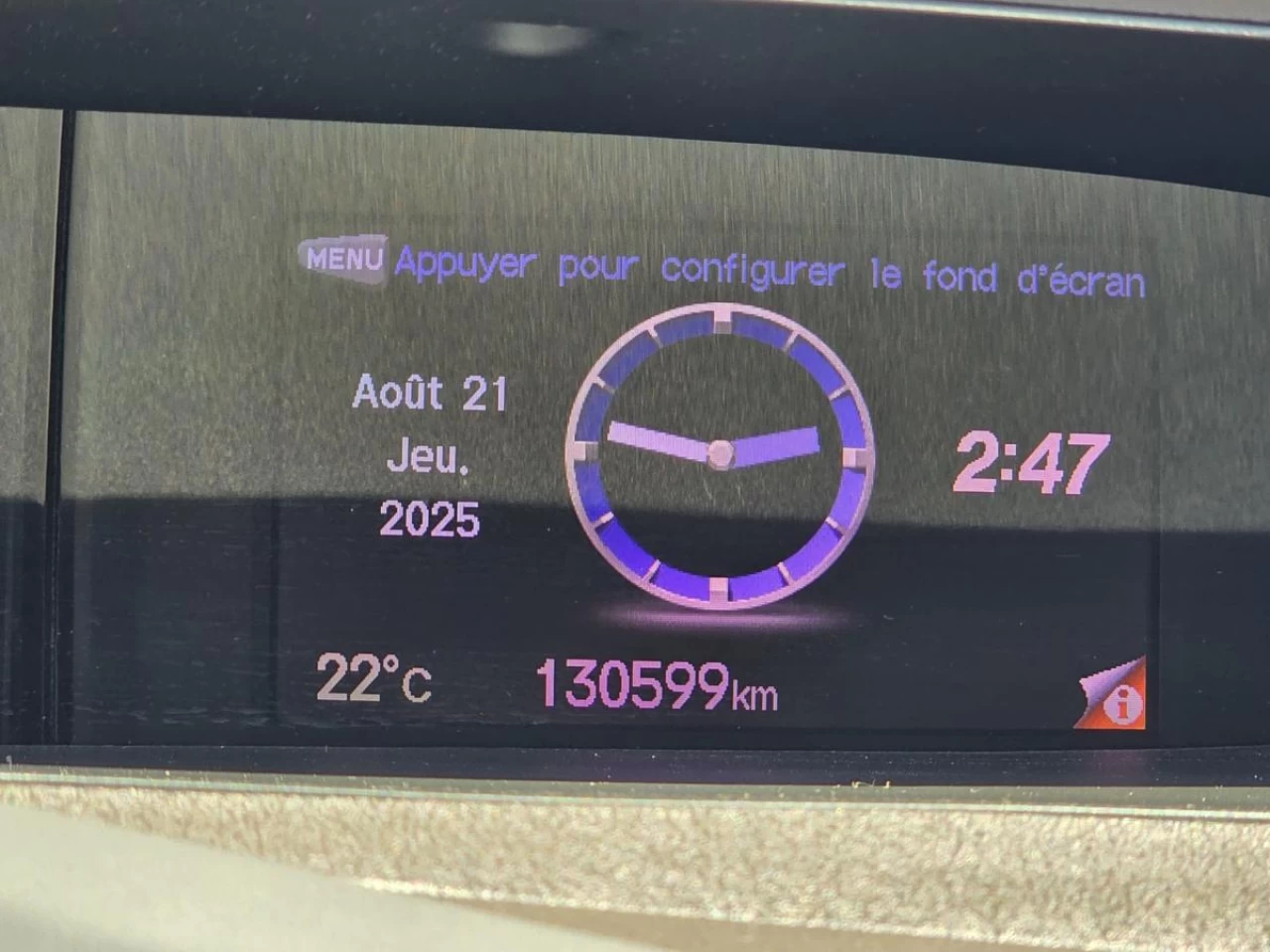 2012 Honda Civic EX-L Automatic Main Image