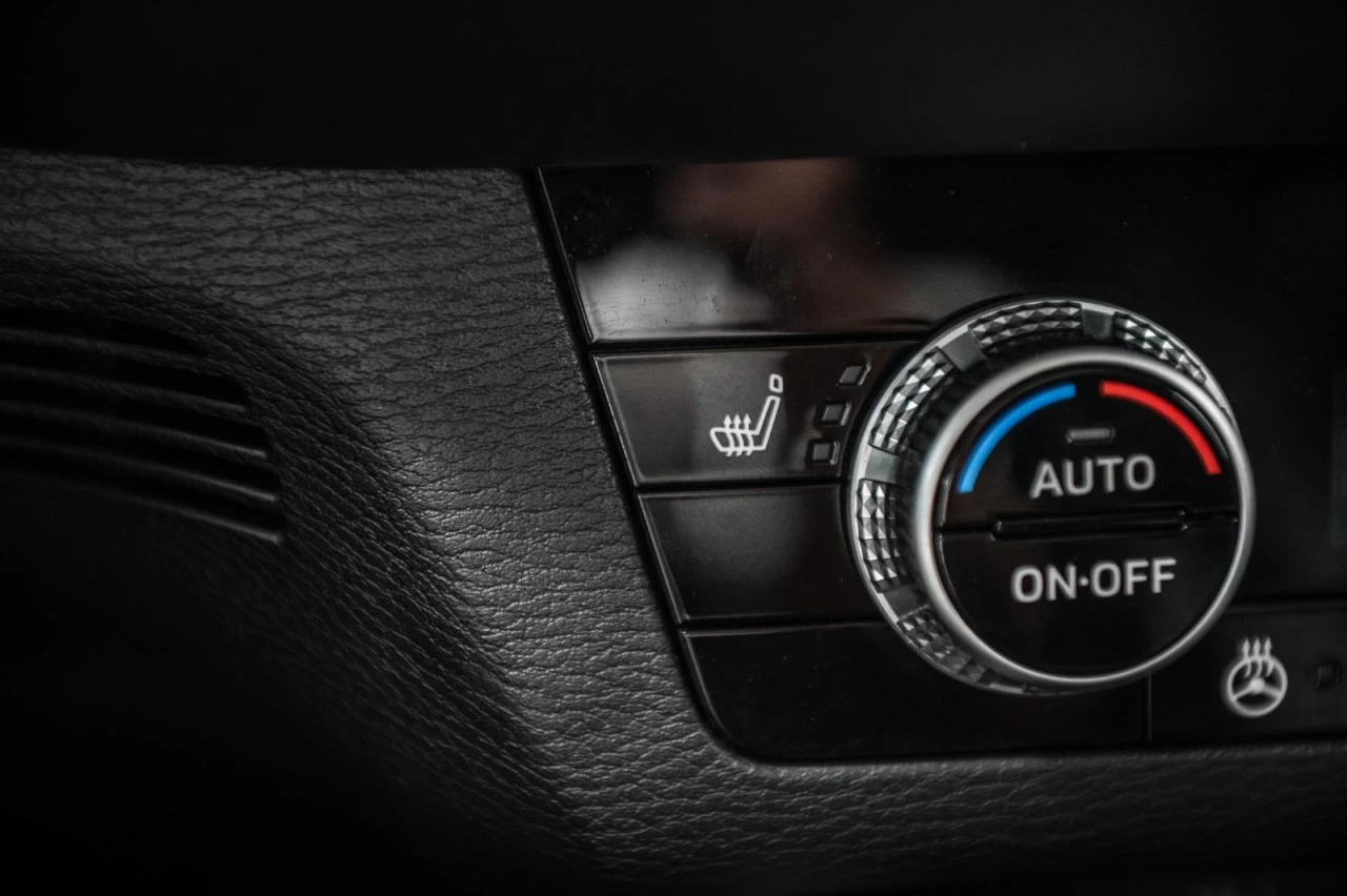 2022 Mitsubishi Outlander LE S-AWC 7.PASS+TOIT.PANO+VOLANT/SIEGES.CHAUFFANTS Image principale