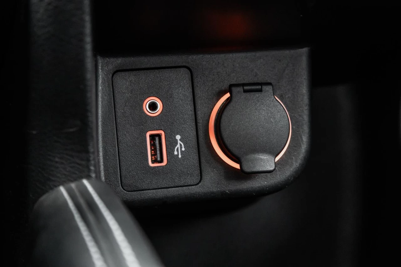 2019 Nissan Kicks SV MAGS+SIEGES.CHAUFF+CARPLAY+CAM.RECUL+BLUETOOTH Image principale
