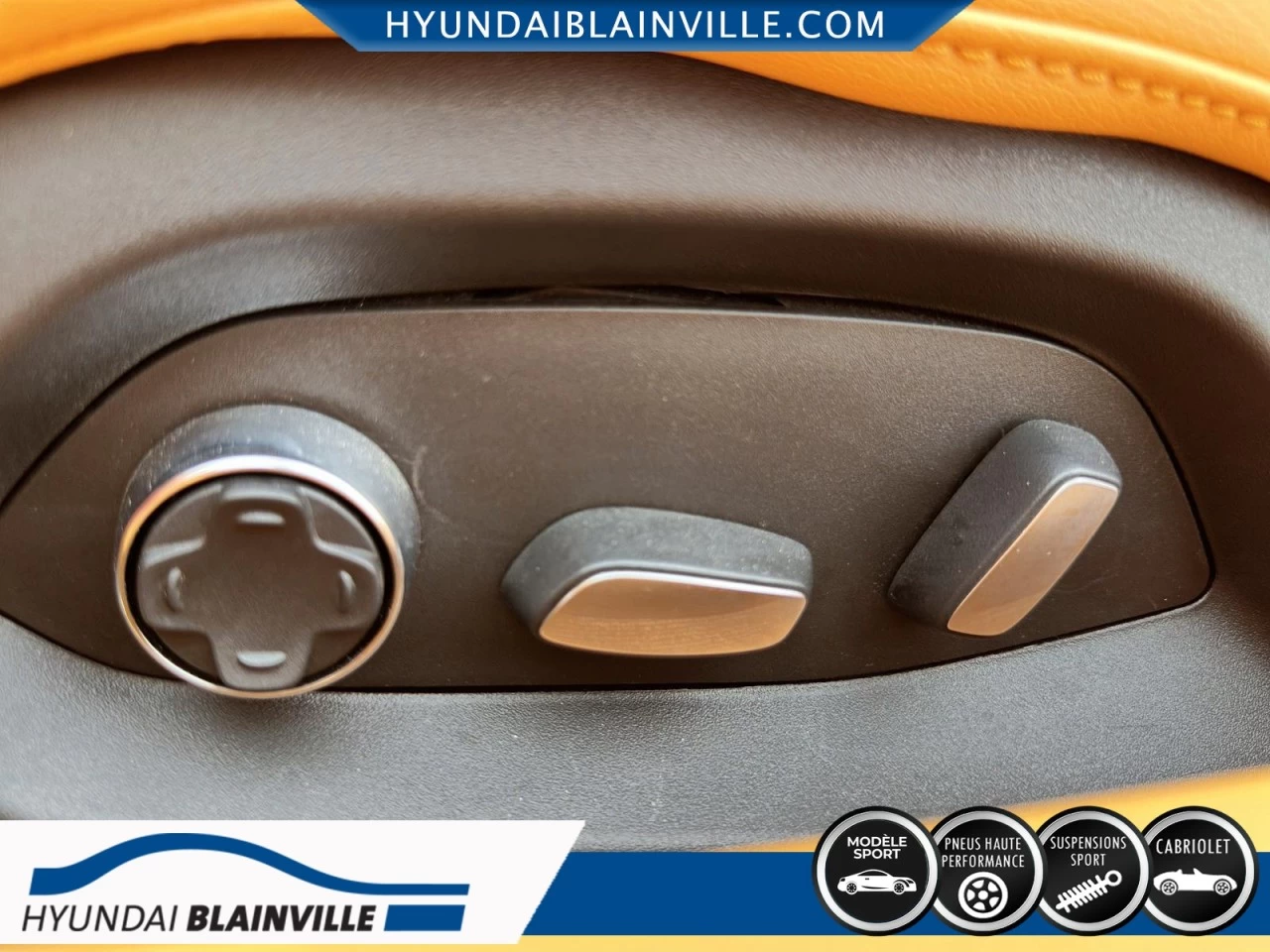 2022 Chevrolet Corvette STINGRAY, 3LT, CONVERTIBLE, V8, 6.2L, 490HP Main Image