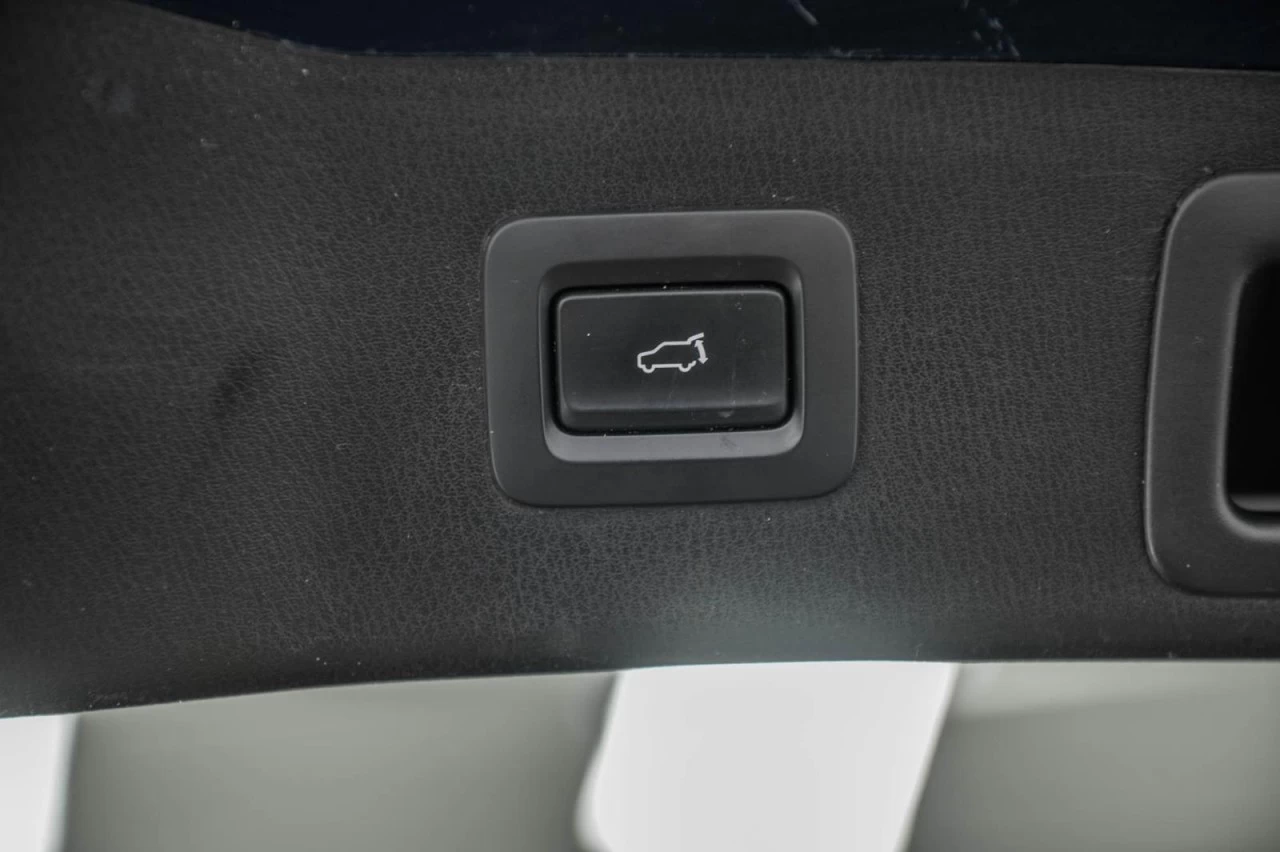 2022 Mazda CX-5 GS AWD+CUIR+SIEGES.CHAUFF+CARPLAY+BLUETOOTH Image principale