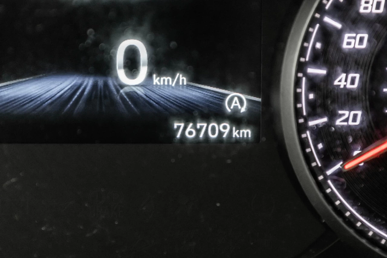 2022 Hyundai Santa Fe Urban Awd Image principale