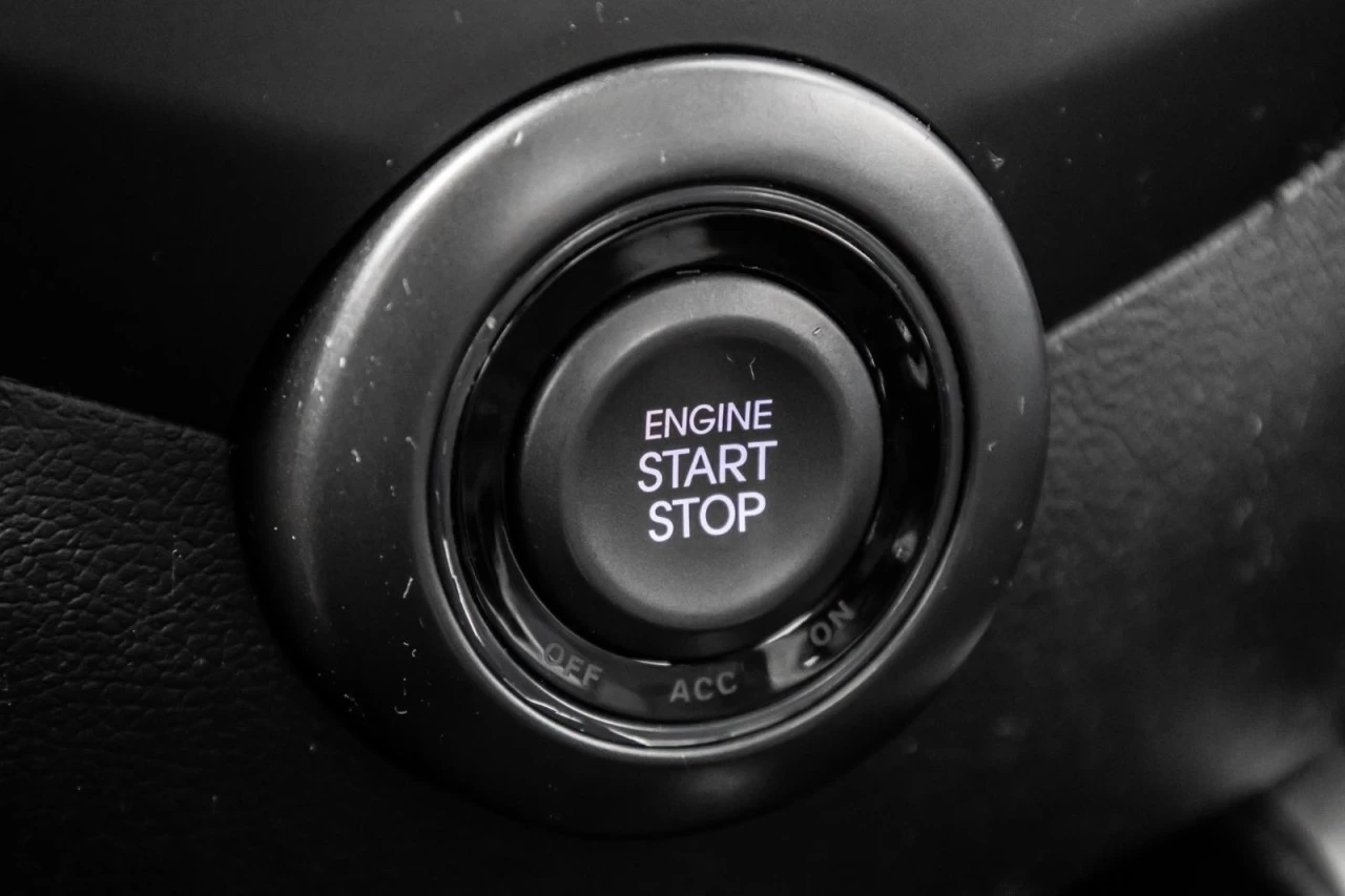 2016 Hyundai Veloster Turbo TOIT.OUVRANT+CUIR+CAM.RECUL+SIEGES.CHAUFF Main Image