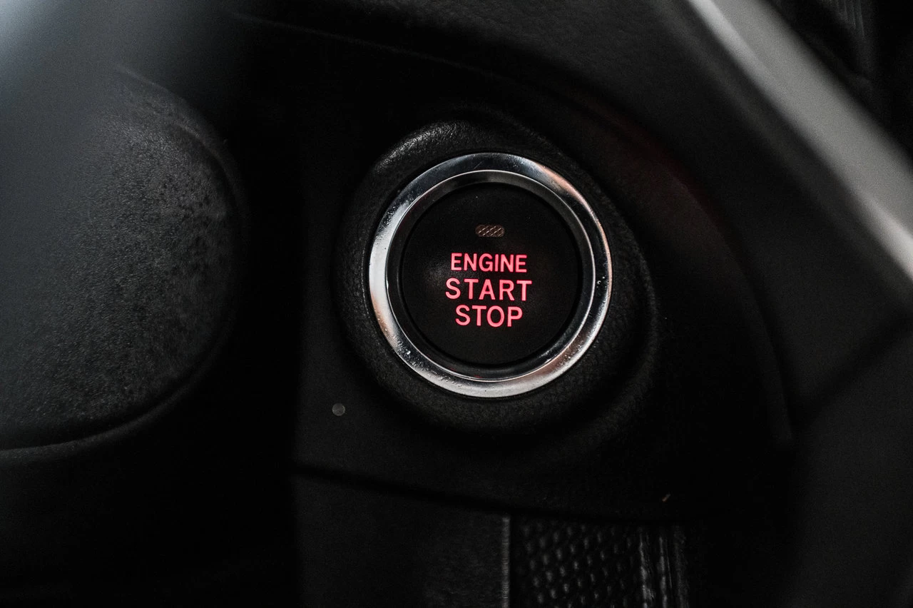 2021 Subaru Forester Convenience Awd Main Image