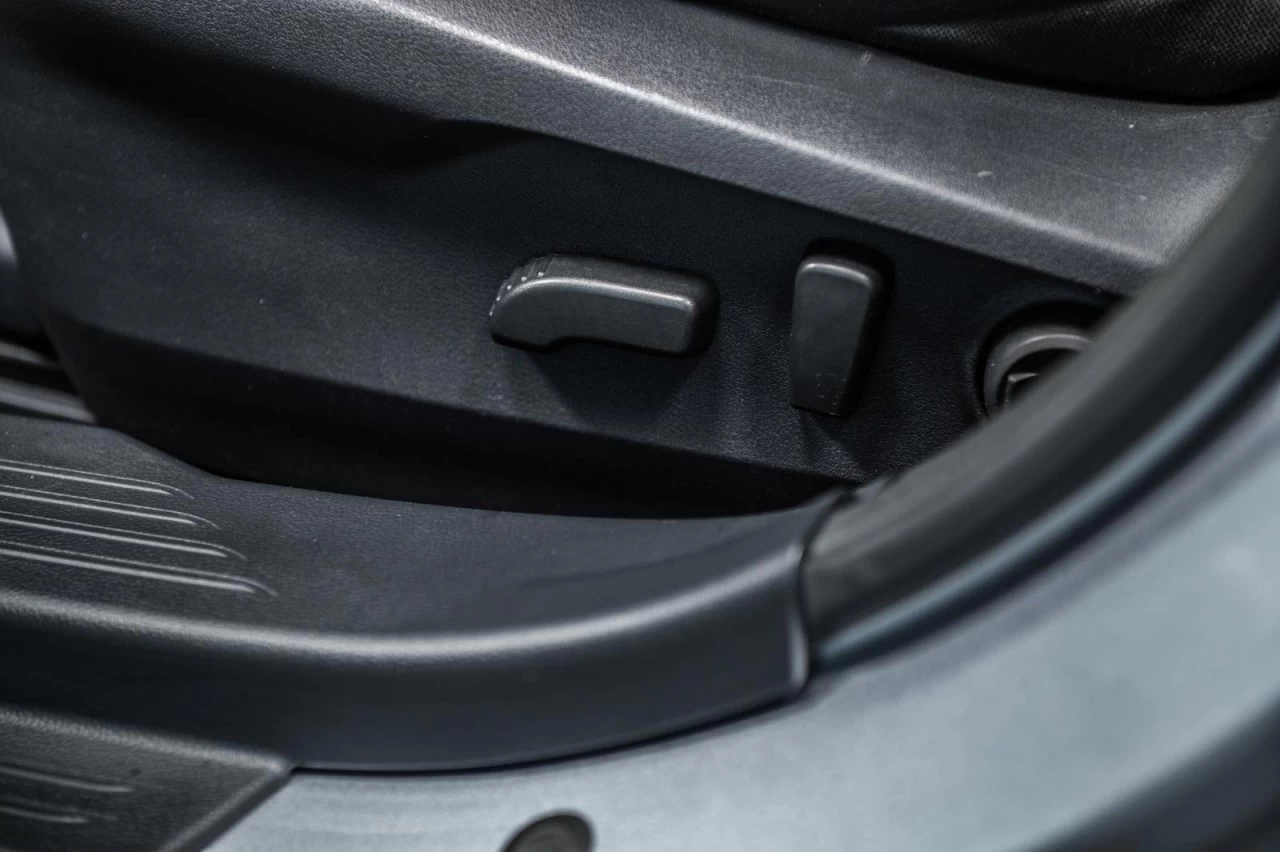 2022 Subaru Outback Convenience SIEGES.CHAUFF+CARPLAY+BLUETOOTH Main Image