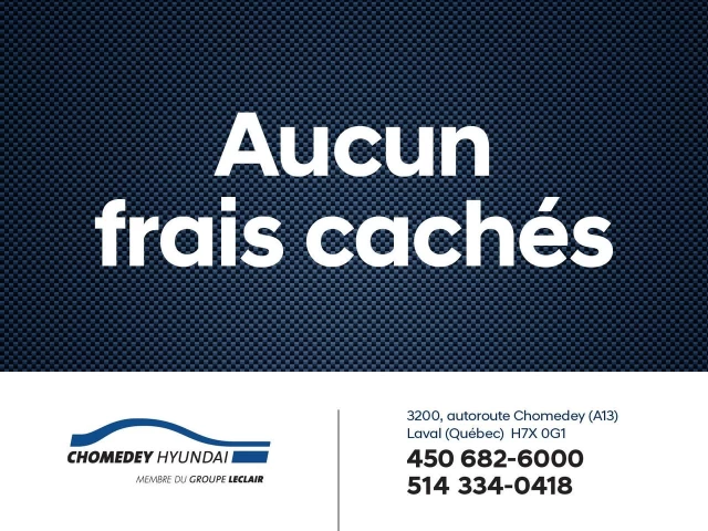 Hyundai Tucson Se Awd 2018