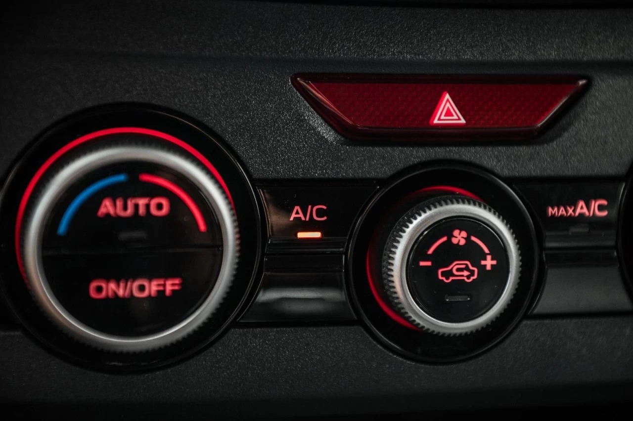 2021 Subaru Crosstrek Touring VOLANT/SIEGES.CHAUFF+CARPLAY+CAM.RECUL Image principale