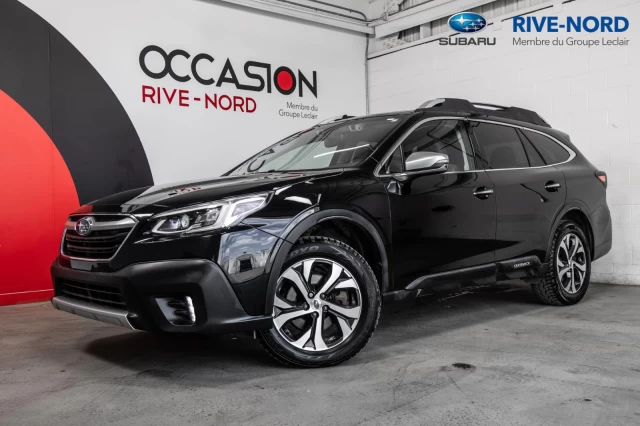 Subaru Outback Premier NAVI+CUIR+TOIT.OUVRANT 2020