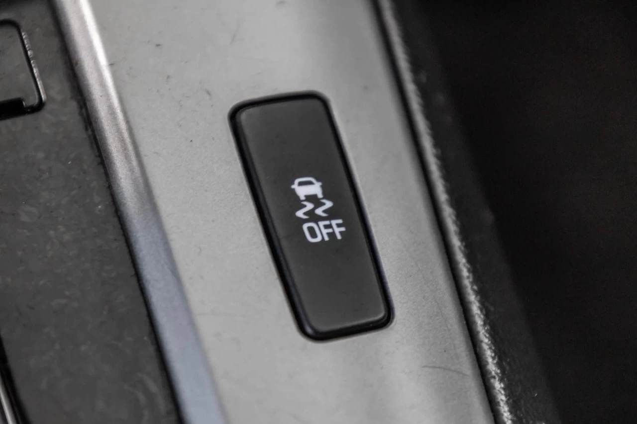 2011 Chevrolet Cruze Automatique BAS KM Image principale