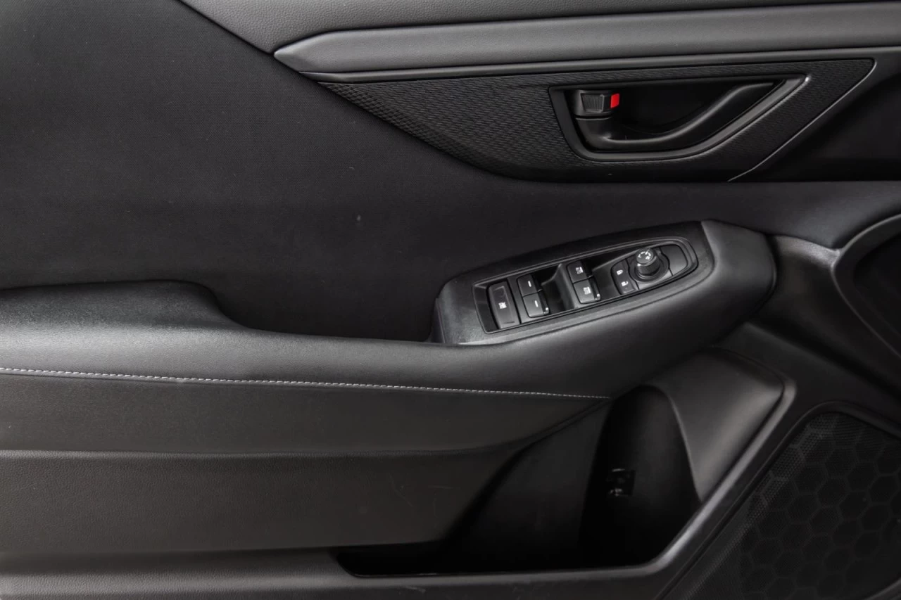 2023 Subaru Outback Convenience SIEGES.CHAUFF+CARPLAY+BLUETOOTH Main Image