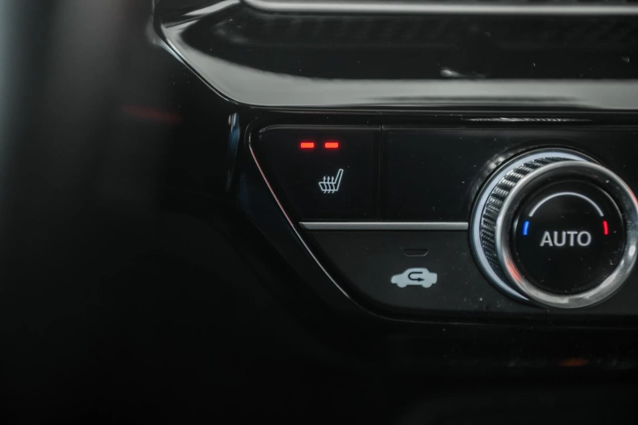 2022 Honda Civic Sedan EX MAGS+TOIT.OUVRANT+SIEGES.CHAUFF+CARPLAY Image principale
