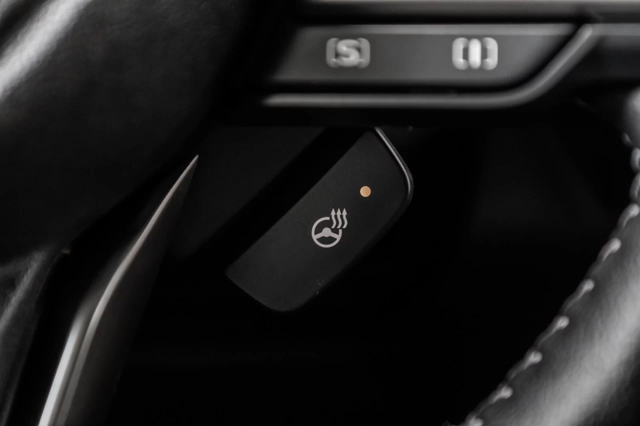 2024 Subaru Crosstrek Touring VOLANT/SIEGES.CHAUFFANTS+CARPLAY+CAM.RECUL Image principale