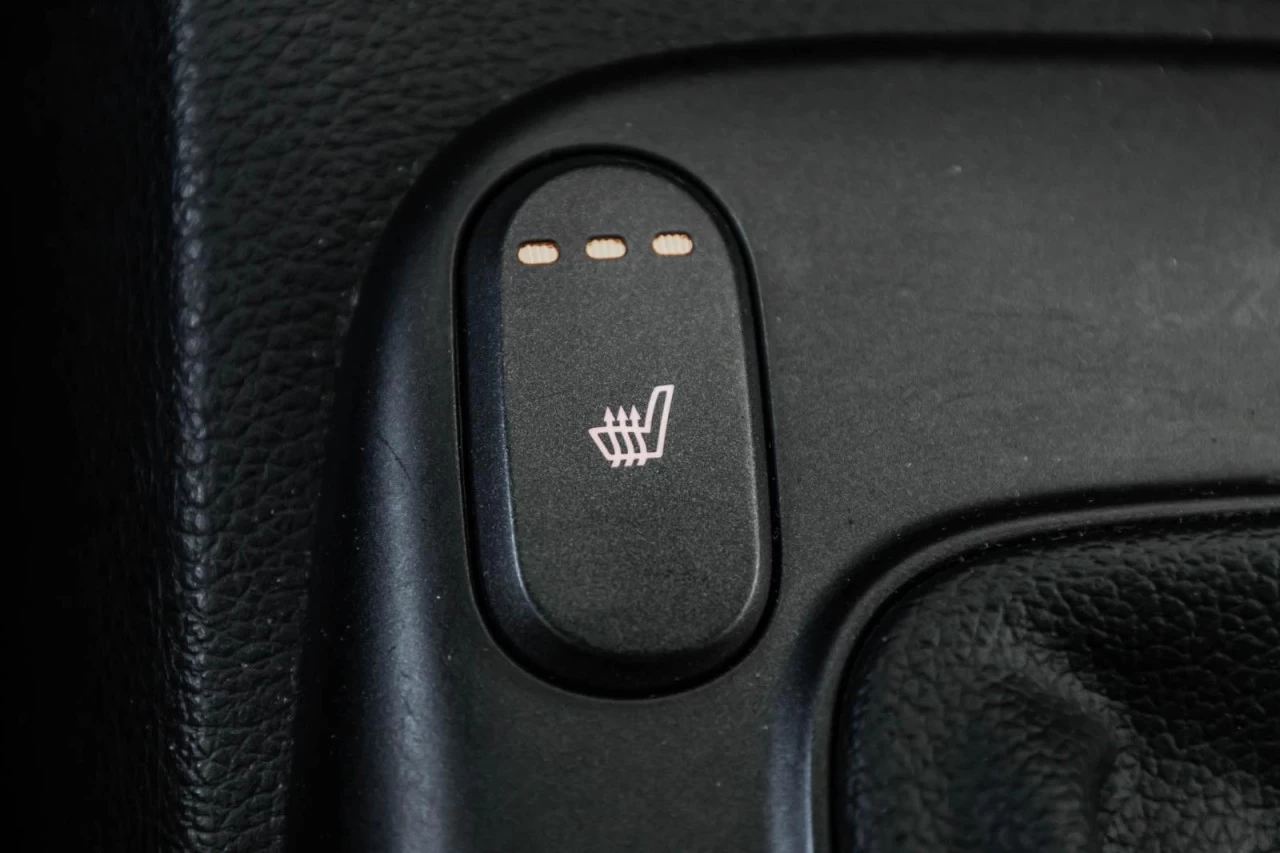 2014 Kia Forte5 Manuelle SX GARANTIE 1 AN Image principale