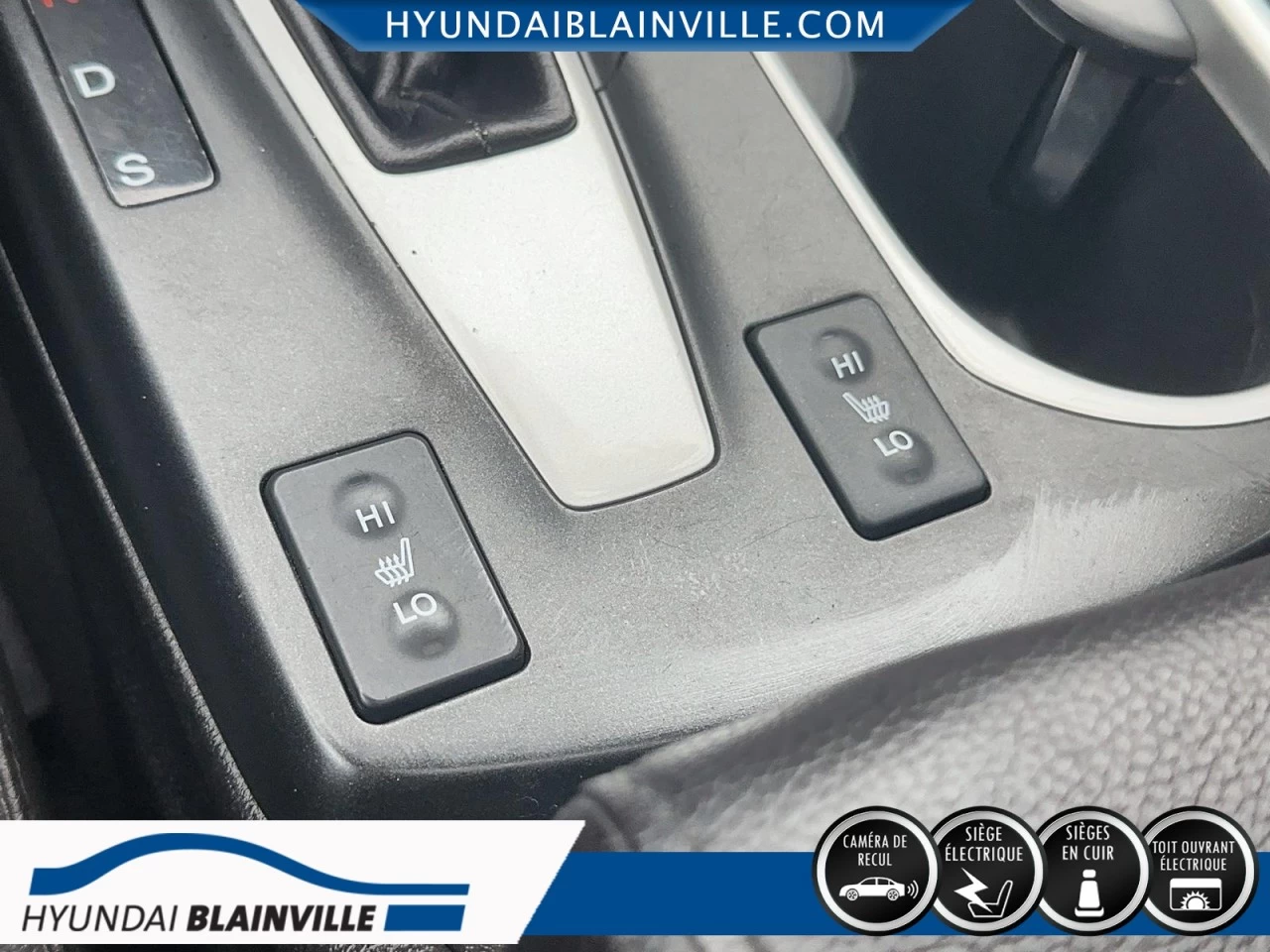 2017 Acura RDX AWD, TECH, CUIR, TOIT OUVRANT, GPS+ Main Image