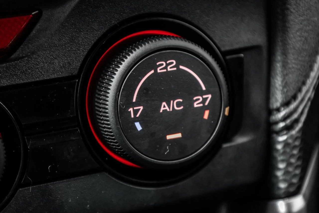 2022 Subaru Forester SIEGES.CHAUFF+CARPLAY+CAM.RECUL+BLUETOOTH Image principale