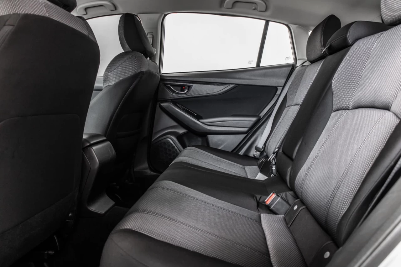 2023 Subaru Impreza Touring VOLANT/SIEGES.CHAUFFANTS+CARPLAY+CAM.RECUL Image principale