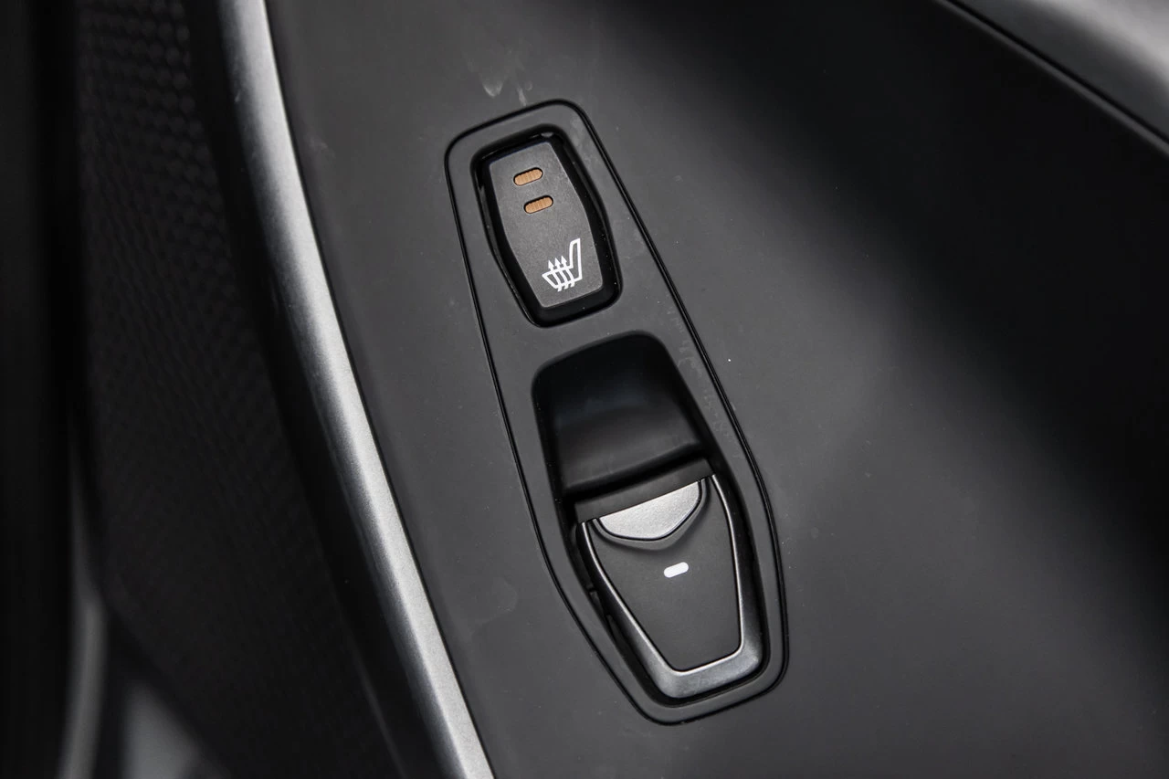 2019 Hyundai Santa Fe XL Preferred 7-Pass Image principale