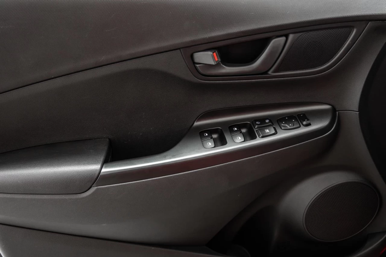 2023 Hyundai Kona Essential SIEGES.CHAUFF+CARPLAY+BLUETOOTH Image principale