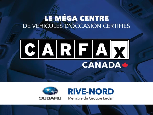 Subaru Outback 2.5i Touring w-Tech Pkg TOIT.OUVRANT+SIEGES.CHAUFF 2017