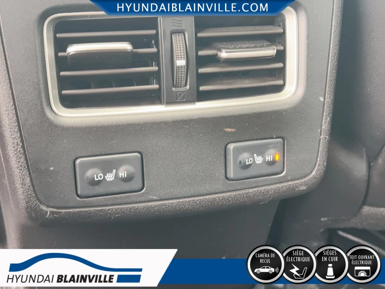 2017 Acura RDX AWD, TECH, CUIR, TOIT OUVRANT, GPS+ Main Image