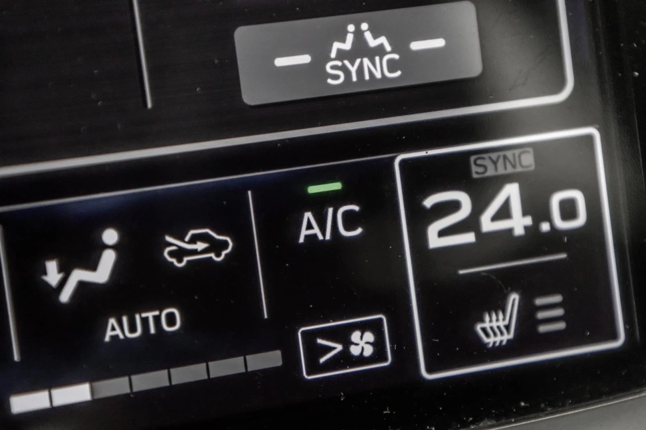 2023 Subaru WRX Sport INSPECTÉ+RECONDITIONNÉ+FINANCEMENT.DISPO Image principale