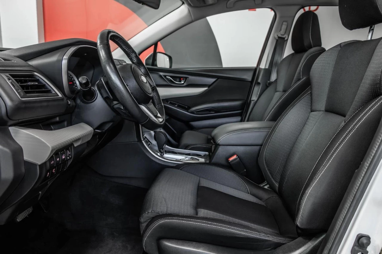 2022 Subaru Ascent Touring 8.PASS+TOIT.PANO+VOLANT/SIEGES.CHAUFF Image principale