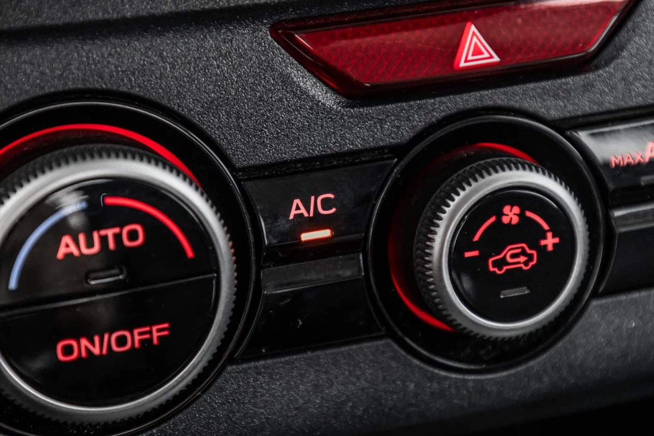 2022 Subaru Impreza Touring VOLANT/SIEGES.CHAUFFANTS+CARPLAY+CAM.RECUL Image principale