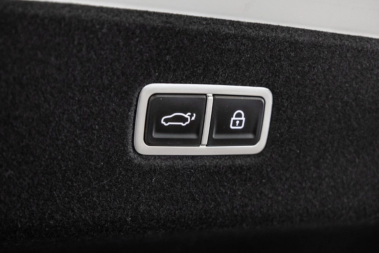 2023 Hyundai IONIQ 6 Preferred Awd Main Image