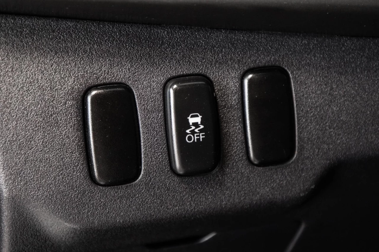 2012 Mitsubishi Lancer Automatique AUBAINE!!! Image principale