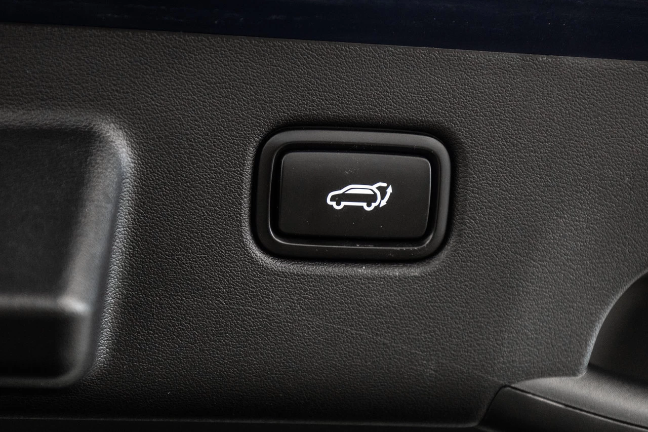 2022 Kia EV6 Gt-Line Pkg2 Main Image