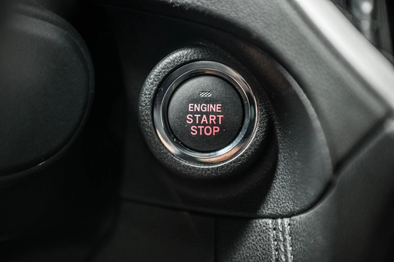 2021 Subaru Crosstrek Touring VOLANT/SIEGES.CHAUFF+CARPLAY+CAM.RECUL Image principale