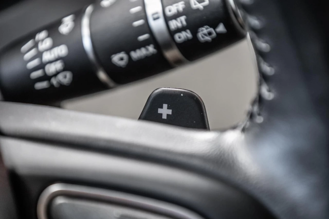 2018 Land Rover Range Rover Evoque SE AWD+NAVI+TOIT.PANO+CUIR+SIEGES.CHAUFF+BLUETOOTH Main Image