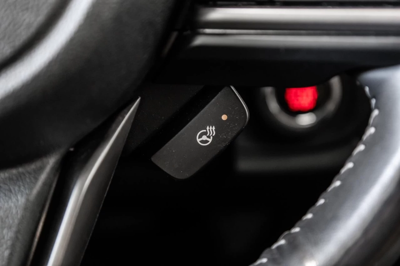 2023 Subaru Outback Premier XT NAVI+TOIT.OUVRANT+CUIR+CARPLAY Main Image