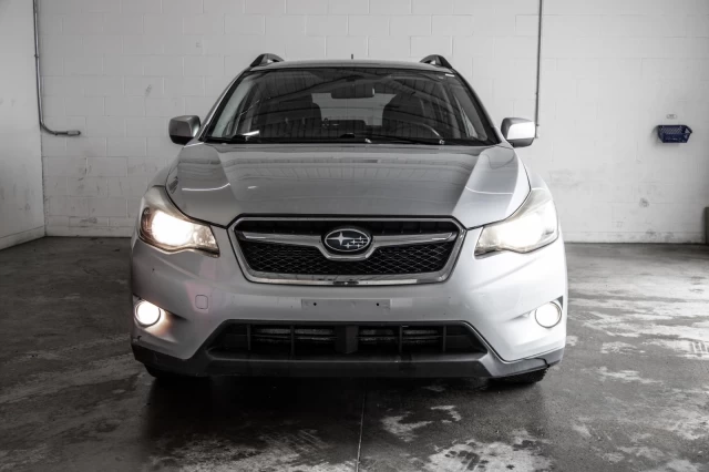 Subaru XV Crosstrek Automatique -4x4- AUBAINE 2013