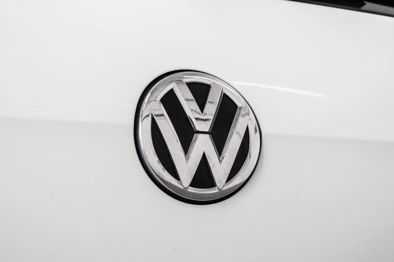 2019 Volkswagen Golf GTI SIEGES.CHAUFF+CAM.RECUL+BLUETOOTH+REG.VITESSE Main Image