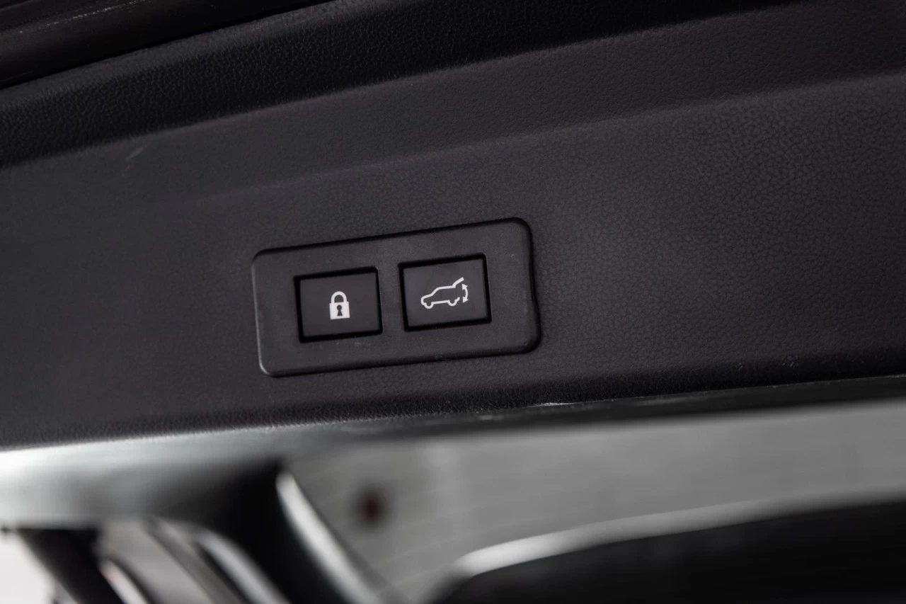 2022 Subaru Ascent Touring TOIT.PANO+VOLANT/SIEGES.CHAUFF+CARPLAY Image principale