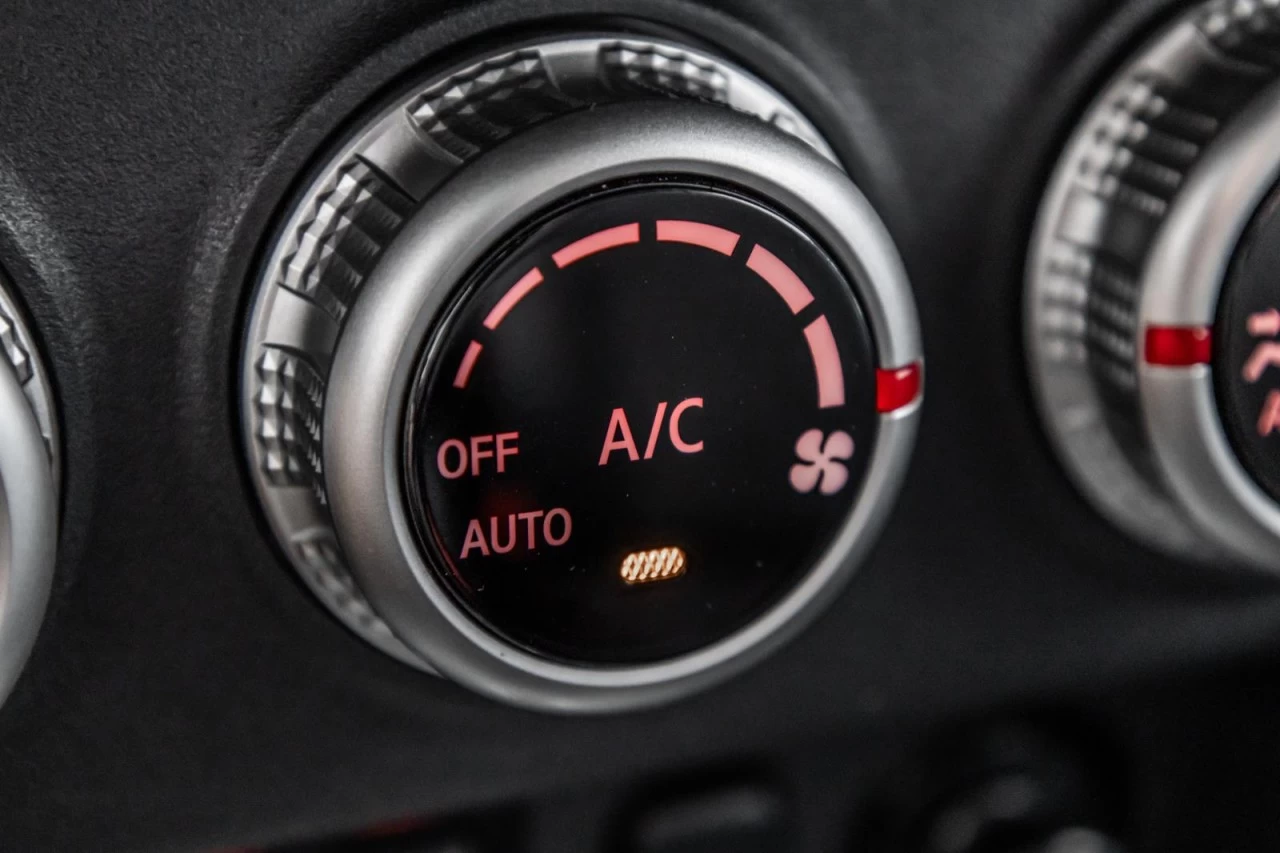 2021 Mitsubishi RVR SE AWC+SIEGES.CHAUFF+CAM.RECUL+BLUETOOTH+CARPLAY Image principale