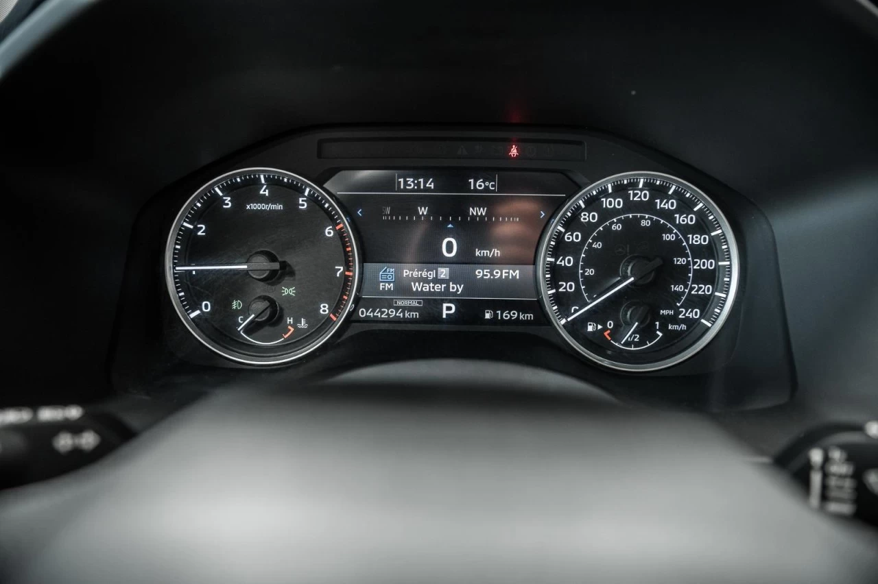 2022 Mitsubishi Outlander LE S-AWC 7.PASS+TOIT.PANO+VOLANT/SIEGES.CHAUFFANTS Image principale