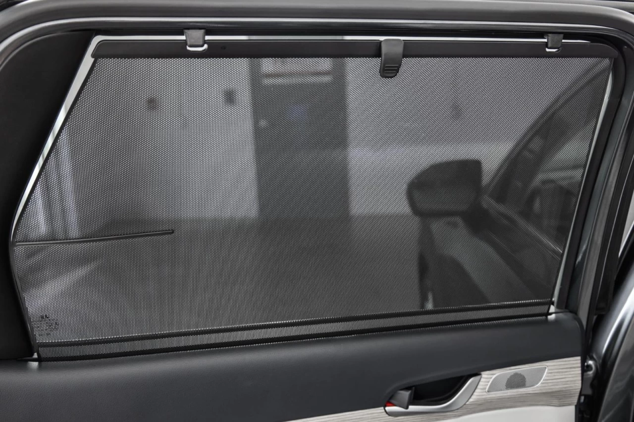 2022 Hyundai Palisade Luxury 7-PASS+CUIR+TOIT.OUVRANT Image principale