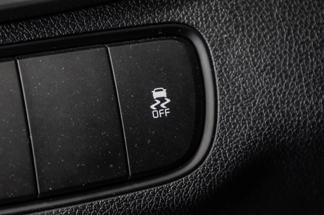 2019 Kia Sorento LX AWD+SIEGES.CHAUFF+BLUETOOTH+CAM.RECUL+CARPLAY Main Image